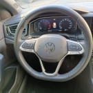 VW - VolksWagen Nivus Highline 1.0 200 TSI Flex Aut. 2024 Flex-8