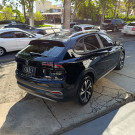 VW - VolksWagen Nivus Highline 1.0 200 TSI Flex Aut. 2024 Flex-3