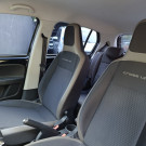 VW - VolksWagen up! cross 1.0 T. Flex 12V 5p 2017 Flex-11