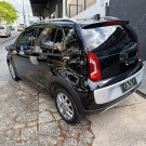 VW - VolksWagen up! cross 1.0 T. Flex 12V 5p 2017 Flex-3