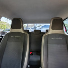 VW - VolksWagen up! cross 1.0 T. Flex 12V 5p 2017 Flex-8