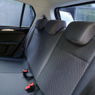 VW - VolksWagen up! cross 1.0 T. Flex 12V 5p 2017 Flex-10