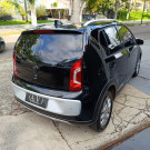 VW - VolksWagen up! cross 1.0 T. Flex 12V 5p 2017 Flex-2