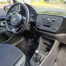 VW - VolksWagen up! cross 1.0 T. Flex 12V 5p 2017 Flex-6