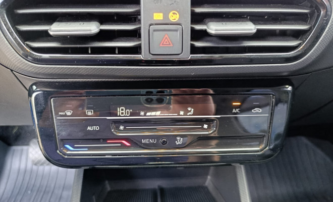 VW - VolksWagen Tera Comfort 1.0 170 TSI Flex 12V 5p Aut 2026 Flex-11