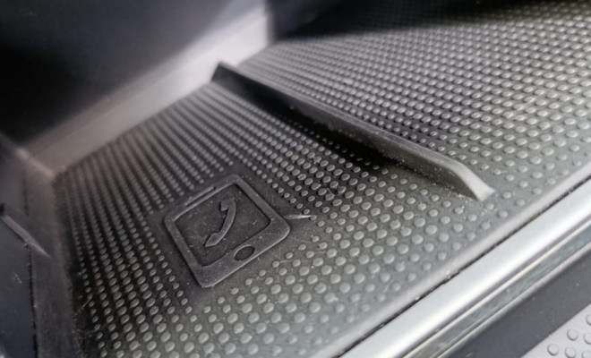 VW - VolksWagen Tera Comfort 1.0 170 TSI Flex 12V 5p Aut 2026 Flex-14