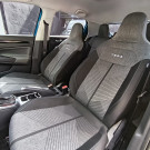 VW - VolksWagen Tera Comfort 1.0 170 TSI Flex 12V 5p Aut 2026 Flex-7