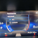 VW - VolksWagen Tera Comfort 1.0 170 TSI Flex 12V 5p Aut 2026 Flex-9