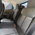 VW - VolksWagen Tera Comfort 1.0 170 TSI Flex 12V 5p Aut 2026 Flex-16