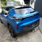 VW - VolksWagen Tera Comfort 1.0 170 TSI Flex 12V 5p Aut 2026 Flex-4