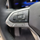 VW - VolksWagen Tera Comfort 1.0 170 TSI Flex 12V 5p Aut 2026 Flex-12