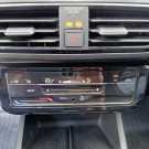 VW - VolksWagen Tera Comfort 1.0 170 TSI Flex 12V 5p Aut 2026 Flex-11