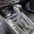 VW - VolksWagen Tera Comfort 1.0 170 TSI Flex 12V 5p Aut 2026 Flex-15