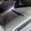 VW - VolksWagen Tera Comfort 1.0 170 TSI Flex 12V 5p Aut 2026 Flex-14