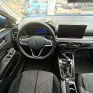 VW - VolksWagen Tera Comfort 1.0 170 TSI Flex 12V 5p Aut 2026 Flex-8