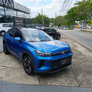 VW - VolksWagen Tera Comfort 1.0 170 TSI Flex 12V 5p Aut 2026 Flex-0