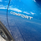 VW - VolksWagen Tera Comfort 1.0 170 TSI Flex 12V 5p Aut 2026 Flex-5