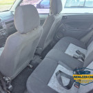 Ford Fiesta Sedan 1.0 8V Flex 4p 2008 Flex-5