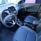 GM - Chevrolet TRACKER Premier 1.2 Turbo 12V Flex Aut. 2024 Flex-14