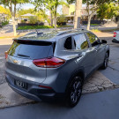 GM - Chevrolet TRACKER Premier 1.2 Turbo 12V Flex Aut. 2024 Flex-4
