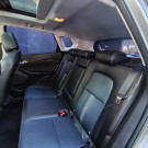 GM - Chevrolet TRACKER Premier 1.2 Turbo 12V Flex Aut. 2024 Flex-9