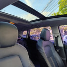 GM - Chevrolet TRACKER Premier 1.2 Turbo 12V Flex Aut. 2024 Flex-8