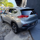 GM - Chevrolet TRACKER Premier 1.2 Turbo 12V Flex Aut. 2024 Flex-3