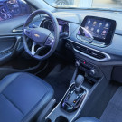 GM - Chevrolet TRACKER Premier 1.2 Turbo 12V Flex Aut. 2024 Flex-12