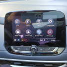 GM - Chevrolet TRACKER Premier 1.2 Turbo 12V Flex Aut. 2024 Flex-6