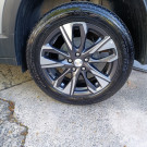 GM - Chevrolet TRACKER Premier 1.2 Turbo 12V Flex Aut. 2024 Flex-5