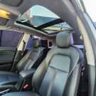 GM - Chevrolet TRACKER Premier 1.2 Turbo 12V Flex Aut. 2024 Flex-10