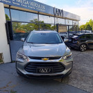 GM - Chevrolet TRACKER Premier 1.2 Turbo 12V Flex Aut. 2024 Flex-1