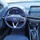 GM - Chevrolet TRACKER Premier 1.2 Turbo 12V Flex Aut. 2024 Flex-11