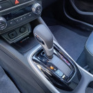 GM - Chevrolet TRACKER Premier 1.2 Turbo 12V Flex Aut. 2024 Flex-7