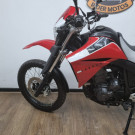 YAMAHA XT 660 R 2009 Gasolina-7