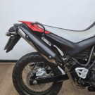 YAMAHA XT 660 R 2009 Gasolina-5