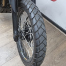 YAMAHA XT 660 R 2009 Gasolina-11