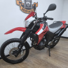 YAMAHA XT 660 R 2009 Gasolina-2