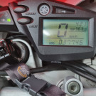 YAMAHA XT 660 R 2009 Gasolina-4