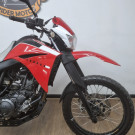 YAMAHA XT 660 R 2009 Gasolina-6