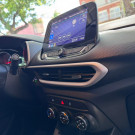 GM - Chevrolet TRACKER LT 1.0 Turbo 12V Flex Aut. 2025 Flex-7