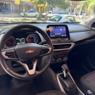 GM - Chevrolet TRACKER LT 1.0 Turbo 12V Flex Aut. 2025 Flex-6