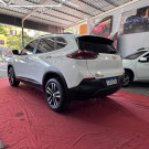 GM - Chevrolet TRACKER LT 1.0 Turbo 12V Flex Aut. 2025 Flex-3