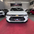 GM - Chevrolet TRACKER LT 1.0 Turbo 12V Flex Aut. 2025 Flex-0