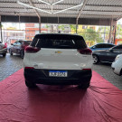 GM - Chevrolet TRACKER LT 1.0 Turbo 12V Flex Aut. 2025 Flex-4