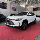 GM - Chevrolet TRACKER LT 1.0 Turbo 12V Flex Aut. 2025 Flex-1
