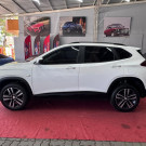 GM - Chevrolet TRACKER LT 1.0 Turbo 12V Flex Aut. 2025 Flex-2