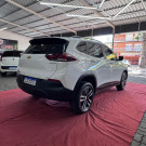 GM - Chevrolet TRACKER LT 1.0 Turbo 12V Flex Aut. 2025 Flex-5