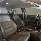GM - Chevrolet CRUZE LT 1.4 16V Turbo Flex 4p Aut. 2020 Flex-5