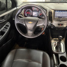 GM - Chevrolet CRUZE LT 1.4 16V Turbo Flex 4p Aut. 2020 Flex-4